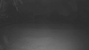 Weather camera view of Lagoon Park.