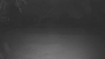 Weather camera view of Lagoon Park.