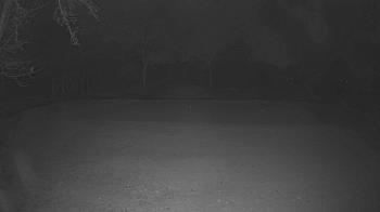 Weather camera view of Lagoon Park.