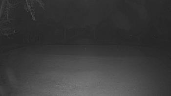 Weather camera view of Lagoon Park.