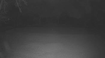 Weather camera view of Lagoon Park.