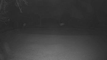 Weather camera view of Lagoon Park.