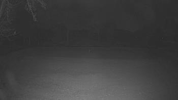 Weather camera view of Lagoon Park.