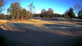 Weather camera view of Lagoon Park.