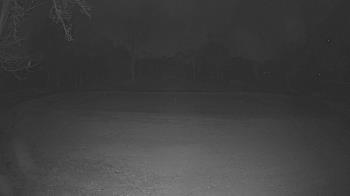 Weather camera view of Lagoon Park.