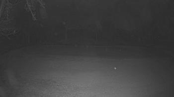 Weather camera view of Lagoon Park.