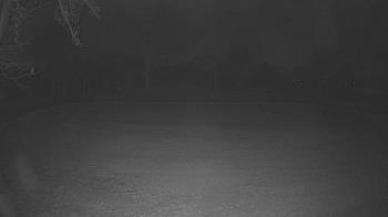 Weather camera view of Lagoon Park.