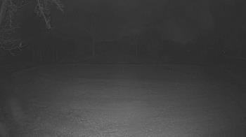 Weather camera view of Lagoon Park.