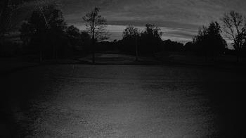 Weather camera view of Lagoon Park.