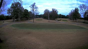 Weather camera view of Lagoon Park.