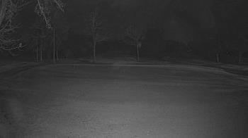 Weather camera view of Lagoon Park.