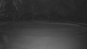 Weather camera view of Lagoon Park.