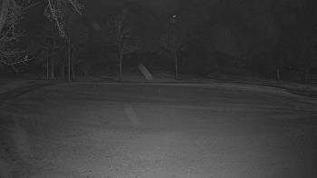 Weather camera view of Lagoon Park.