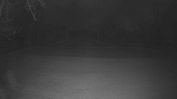 Weather camera view of Lagoon Park.