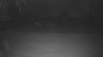 Weather camera view of Lagoon Park.