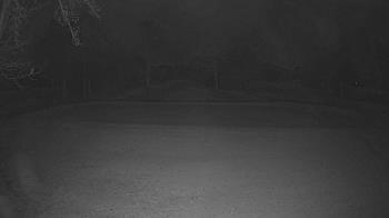 Weather camera view of Lagoon Park.