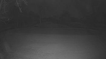 Weather camera view of Lagoon Park.