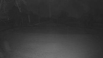 Weather camera view of Lagoon Park.