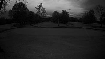 Weather camera view of Lagoon Park.