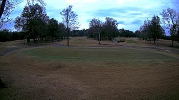 Weather camera view of Lagoon Park.