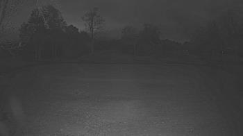 Weather camera view of Lagoon Park.