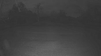 Weather camera view of Lagoon Park.