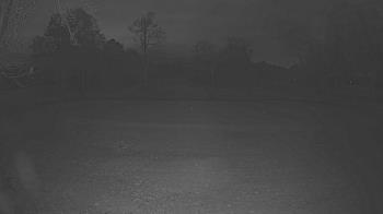 Weather camera view of Lagoon Park.