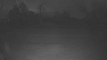 Weather camera view of Lagoon Park.