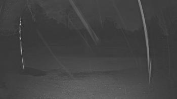 Weather camera view of Lagoon Park.