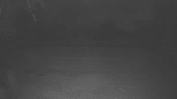 Weather camera view of Lagoon Park.