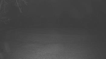 Weather camera view of Lagoon Park.