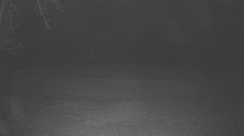 Weather camera view of Lagoon Park.