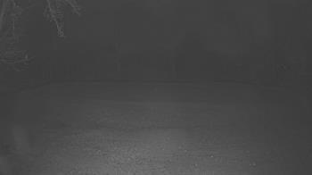 Weather camera view of Lagoon Park.