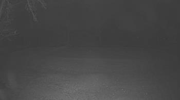 Weather camera view of Lagoon Park.