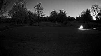 Weather camera view of Lagoon Park.