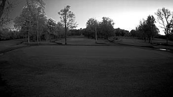 Weather camera view of Lagoon Park.