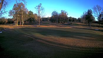 Weather camera view of Lagoon Park.