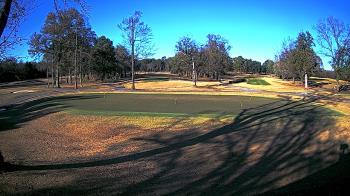 Weather camera view of Lagoon Park.