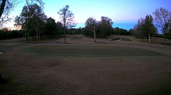 Weather camera view of Lagoon Park.