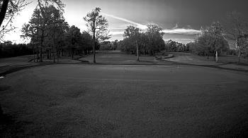 Weather camera view of Lagoon Park.