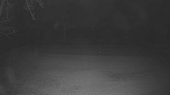 Weather camera view of Lagoon Park.