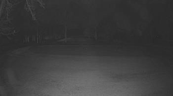 Weather camera view of Lagoon Park.