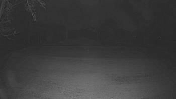 Weather camera view of Lagoon Park.