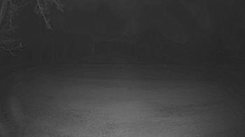 Weather camera view of Lagoon Park.