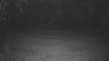 Weather camera view of Lagoon Park.