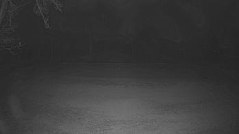 Weather camera view of Lagoon Park.