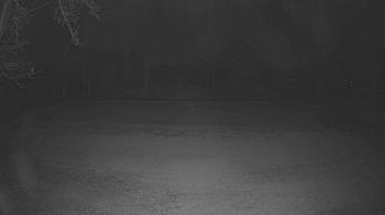 Weather camera view of Lagoon Park.