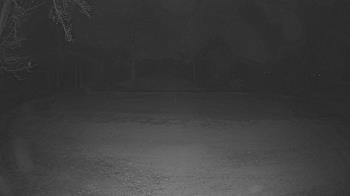 Weather camera view of Lagoon Park.