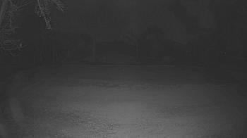 Weather camera view of Lagoon Park.