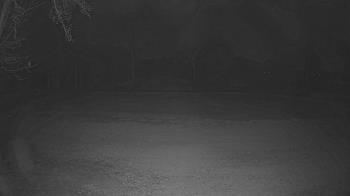 Weather camera view of Lagoon Park.